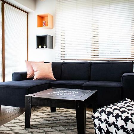 Dream Lux Apartments Krakkó Kültér fotó
